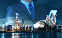 公司注冊代理機(jī)構(gòu)要怎么選？