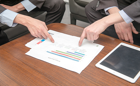 個(gè)人獨(dú)資公司注冊流程