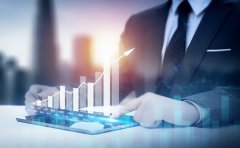 辦理營業(yè)執(zhí)照費用多少錢？