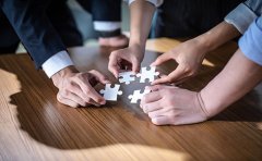 公司營業(yè)執(zhí)照怎么辦理？材料和流程是怎...