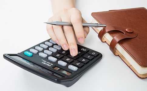 公司注冊成立之后，下一步就是到稅務(wù)部門進行稅務(wù)登記