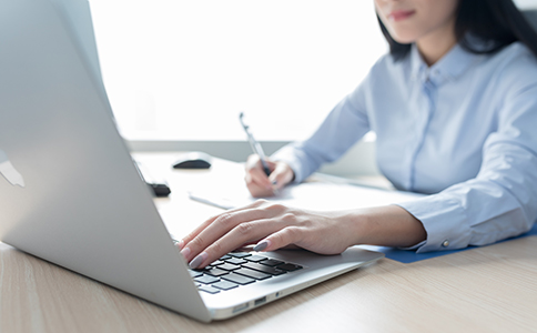 商標(biāo)注冊(cè)代理有哪些優(yōu)勢(shì)？