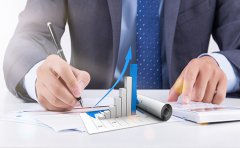 2020年注冊(cè)商標(biāo)的流程及費(fèi)用！