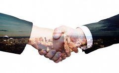 商標(biāo)注冊(cè)需要哪些條件和資格？