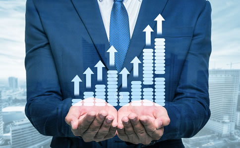 高新技術(shù)企業(yè)認(rèn)定流程是什么？