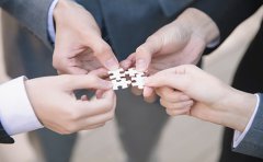 個體戶工商營業(yè)執(zhí)照怎么注銷？