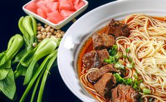 辦理食品經(jīng)營(yíng)許可證需要什么資料？