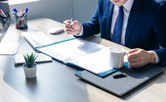 預(yù)包裝食品許可證怎么辦理？具體程序是...