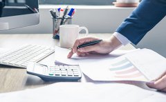 注銷公司需要什么資料和流程！