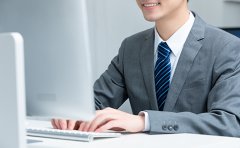 電商營(yíng)業(yè)執(zhí)照怎么辦理？