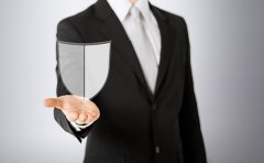 實(shí)際申請(qǐng)商標(biāo)要多少錢(qián)？