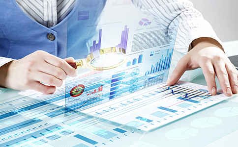 怎樣申請(qǐng)商標(biāo)注冊(cè)？