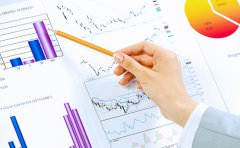 注冊離岸公司流程是怎樣的！