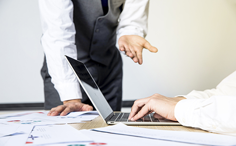 2020年代辦公司注冊(cè)大約需要多少錢(qián)？