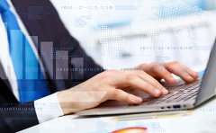 公司注冊代理哪家好？如何選？