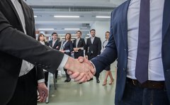 設(shè)立代理記賬機(jī)構(gòu)的條件是什么標(biāo)準(zhǔn)？