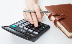 如何申請辦理商標(biāo)注冊？