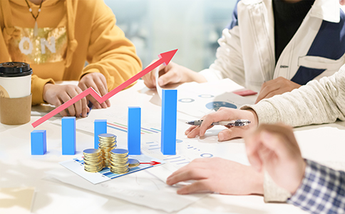 網上注冊公司需要什么手續(xù)和條件（最新）