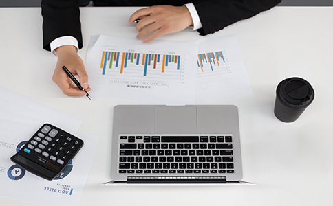 怎樣申請(qǐng)商標(biāo)注冊(cè),具體是如何的？