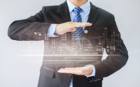 商標(biāo)續(xù)展怎么收費呢