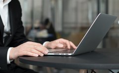 注冊公司的程序要走那些流程？