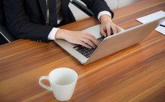 營(yíng)業(yè)執(zhí)照法人變更流程都有哪些？