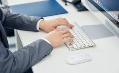 申請注冊時(shí)公司經(jīng)營范圍怎么寫？