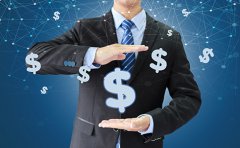 為什么工商注冊(cè)地址這么重要？