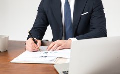 2021年注冊(cè)公司的基本流程，干貨分...