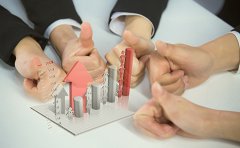 開(kāi)公司需要滿(mǎn)足哪些條件？