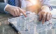 股份公司注冊(cè)的四大注意事項(xiàng)，你知多少...