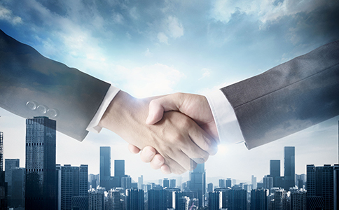 注意啦！工商局喊您年報啦！