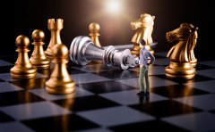 注冊(cè)公司是簡(jiǎn)單,但這些事項(xiàng)要注意！