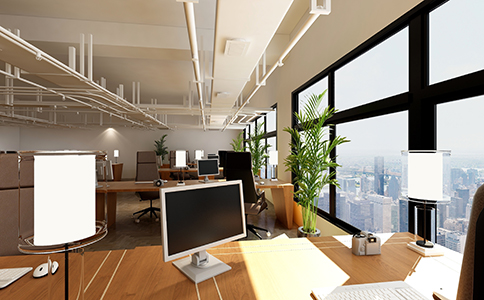 注冊公司需要的手續(xù)你清楚嗎？