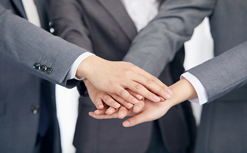 認(rèn)繳制注冊(cè)資金怎么繳？