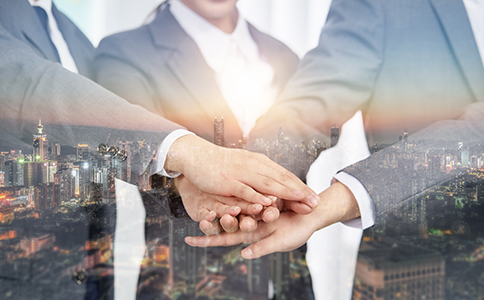 商標(biāo)怎么申請(qǐng)？