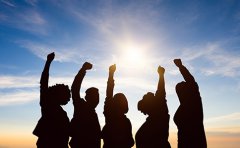 注冊(cè)公司難不難？注冊(cè)公司流程是怎樣的...