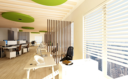 注冊公司流程是怎樣的？