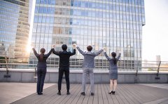 如何辦理工商營業(yè)執(zhí)照？