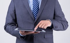 如何注冊工作室，有哪些好處?