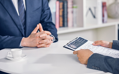 如果是注冊勞務派遣公司，需要的條件為