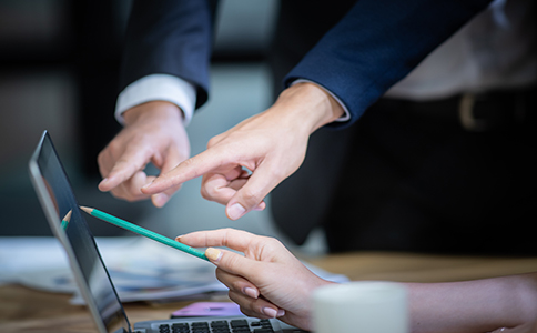 怎樣申請(qǐng)商標(biāo)注冊(cè)？