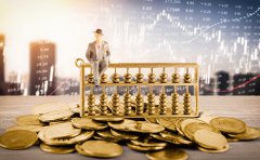 代理記賬怎么收費(fèi)？一個(gè)月多少錢