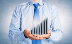 注冊成立公司的流程，最全步驟全在這里...