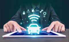 汽車租賃公司注冊需要滿足哪些條件？