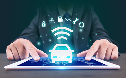 汽車租賃公司注冊(cè)需要滿足哪些條件？