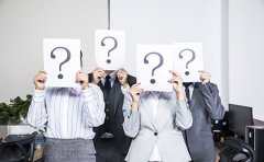 申請(qǐng)商標(biāo)注冊(cè)程序是怎樣的？