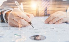 工作室怎么注冊？需要多少錢？