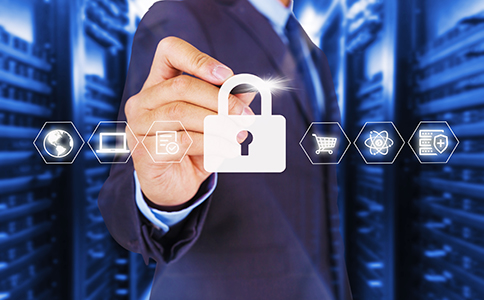 工商注冊對地址有何要求？