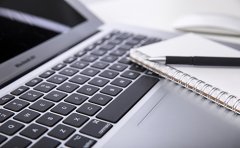 營業(yè)執(zhí)照吊銷怎么辦？及時辦理注銷是唯...